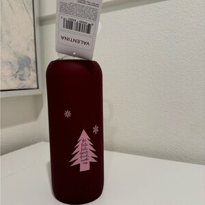 Bkr Merry falala dfwm in Valentina (NWT) Demi